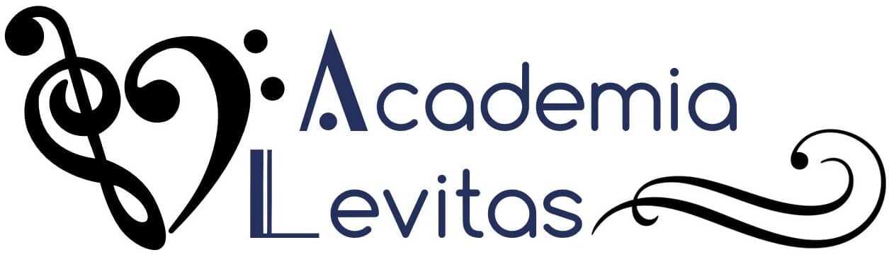 Academia Levitas